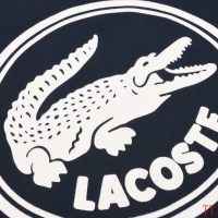 $45.00 USD Lacoste Hoodies Long Sleeved For Men #1248351