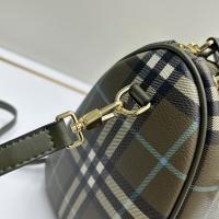 $96.00 USD Burberry AAA Quality Handbags For Women #1248372