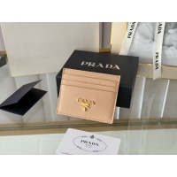 $52.00 USD Prada Card Case For Women #1248537