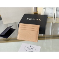 $52.00 USD Prada Card Case For Women #1248537