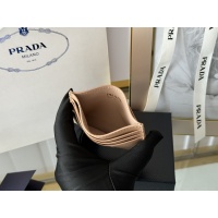 $52.00 USD Prada Card Case For Women #1248537