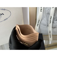 $52.00 USD Prada Card Case For Women #1248537