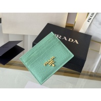 $52.00 USD Prada Card Case For Women #1248540