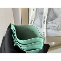 $52.00 USD Prada Card Case For Women #1248540