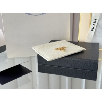 $52.00 USD Prada Card Case For Women #1248541