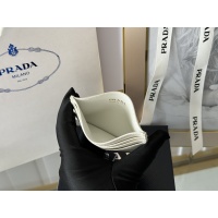 $52.00 USD Prada Card Case For Women #1248541