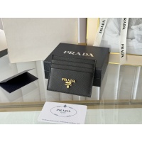 $52.00 USD Prada Card Case For Women #1248542
