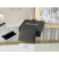 $52.00 USD Prada Card Case For Women #1248542