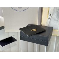 $52.00 USD Prada Card Case For Women #1248542