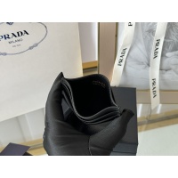$52.00 USD Prada Card Case For Women #1248542