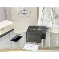 $52.00 USD Prada Card Case #1248557