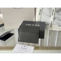 $52.00 USD Prada Card Case #1248557