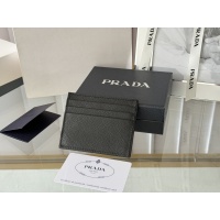 $52.00 USD Prada Card Case #1248557