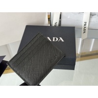 $52.00 USD Prada Card Case #1248557