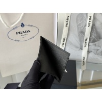 $52.00 USD Prada Card Case #1248557