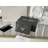 $52.00 USD Prada Card Case #1248558
