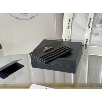 $52.00 USD Prada Card Case #1248558