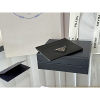 $52.00 USD Prada Card Case #1248558
