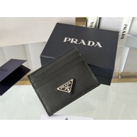 $52.00 USD Prada Card Case #1248558