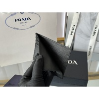 $52.00 USD Prada Card Case #1248558