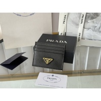 $52.00 USD Prada Card Case #1248559