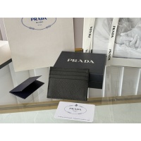 $52.00 USD Prada Card Case #1248559