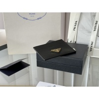 $52.00 USD Prada Card Case #1248559