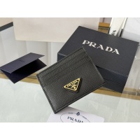 $52.00 USD Prada Card Case #1248559
