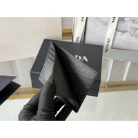 $52.00 USD Prada Card Case #1248559