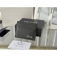 $52.00 USD Prada Card Case #1248560