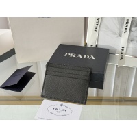 $52.00 USD Prada Card Case #1248560