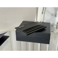 $52.00 USD Prada Card Case #1248560