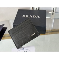 $52.00 USD Prada Card Case #1248560