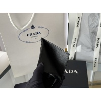 $52.00 USD Prada Card Case #1248560