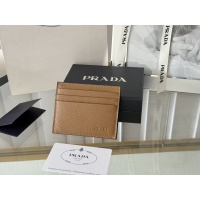 $52.00 USD Prada Card Case #1248561