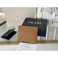 $52.00 USD Prada Card Case #1248561