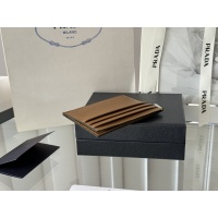 $52.00 USD Prada Card Case #1248561