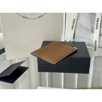 $52.00 USD Prada Card Case #1248561