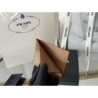 $52.00 USD Prada Card Case #1248561