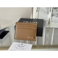 $52.00 USD Prada Card Case #1248563