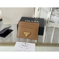 $52.00 USD Prada Card Case #1248565