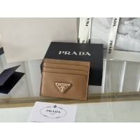 $52.00 USD Prada Card Case #1248566