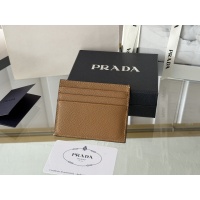 $52.00 USD Prada Card Case #1248566