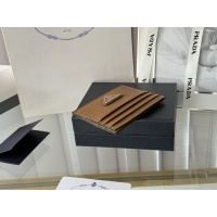 $52.00 USD Prada Card Case #1248566