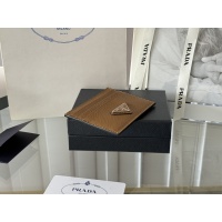 $52.00 USD Prada Card Case #1248566