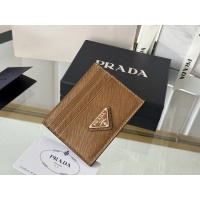 $52.00 USD Prada Card Case #1248566