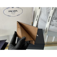 $52.00 USD Prada Card Case #1248566
