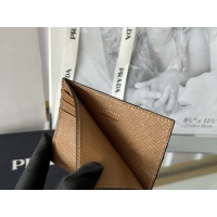 $52.00 USD Prada Card Case #1248566