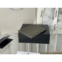 $52.00 USD Prada Card Case #1248569