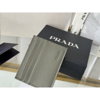 $52.00 USD Prada Card Case #1248569